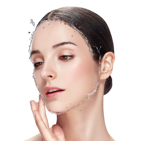 Air Cryo maskin