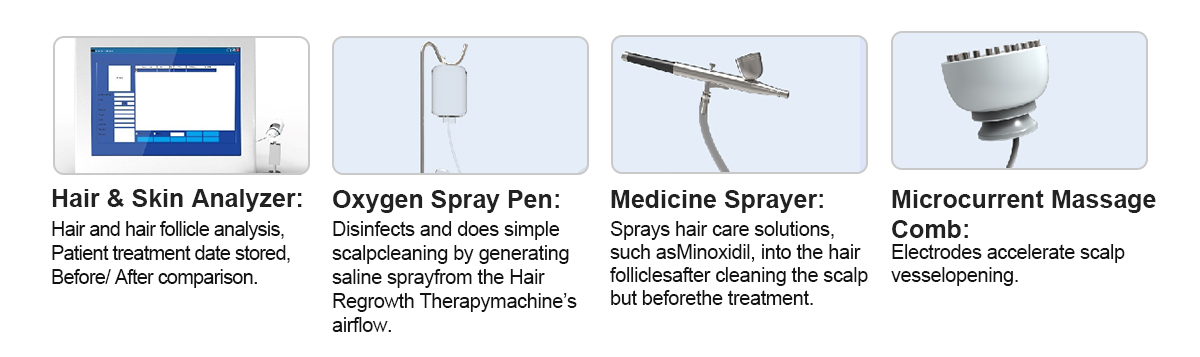  Produkt Diod Laser Hårborttagningsmaskin Ems Skulpteringsmaskin Vakuum Rf Microneedling Machine Fractional Microneedling Machine Nd Yag Laser Machine CO2 Fractional Laser Machine Air Cryo Machine Laser Håråterväxt Maskin Cryolipolysis Slimming Machine DPL maskin Kontakta oss  Alex@sanolasers.com  +86 15321516360  +86 15321516360  Rum 7-201, No.1, Caida 3rd Street, Nancai Town, Shunyi District, Peking, Kina laser hårterapi maskin laser hårterapi maskin laser hårterapi maskin laser hårterapi maskin laser hårterapi maskinlaser hårterapimaskin laser hårterapimaskinlaser hårterapimaskin laser hårterapimaskinlaser hårterapimaskin laser hårterapimaskinlaser hårterapimaskin laser hårterapimaskin 